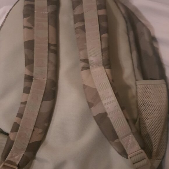 PINK backpack Victoria Secret - Picture 2 of 2